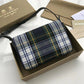 LTB Fashion -BBR Bags - 1189