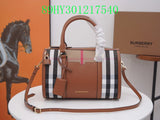 LTB Fashion -BBR Bags - 337