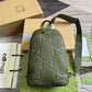 LTB - GG Bags - 092