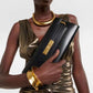 LTB - SLY Bags 614
