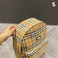 LTB Fashion -BBR Bags - 278