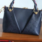 Luxe Touch Fashion LTB-bags - 8009