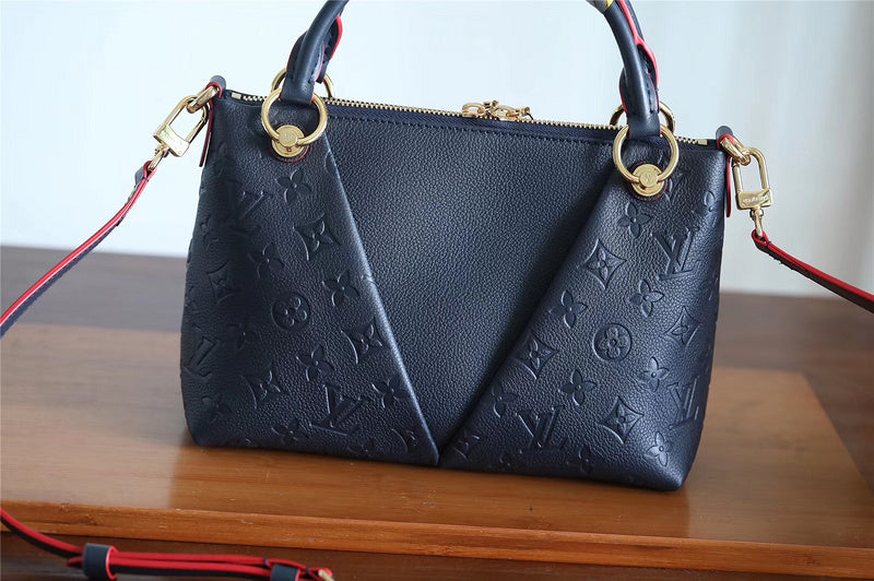 Luxe Touch Fashion LTB-bags - 8009