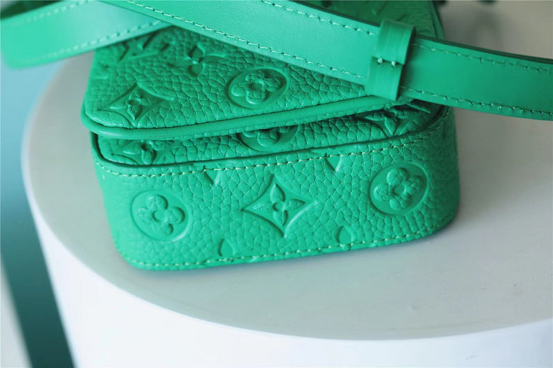 Rezaus Fashion LTB-bags - 10086