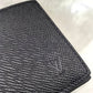 Luxe Touch Fashion LTB-bags - 10979