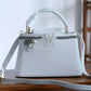 Luxe Touch Fashion LTB-bags - 8387