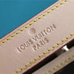 Rezaus Fashion LTB-bags - 8025