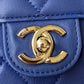 LTB - Luxe Touch Bags - 360