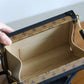 Luxe Touch Fashion LTB-bags - 8218