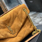 LTB SLY Bags - 487