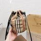 Luxe Touch Bags Fashion -BBR Bags - 351