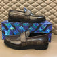 Luxe Touch Bags 

 - LTB Men Shoes - 1664