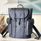 Fashion Luxe Touch bags - 4032