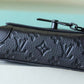 Luxe Touch Fashion LTB-bags - 9992