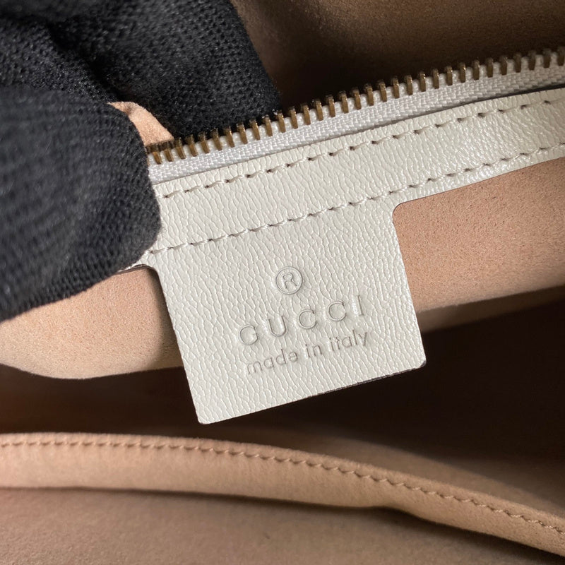LTB - GG Bags - 2026
