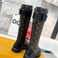 Luxe Touch Bags 

 - LTB Men Shoes - 809
