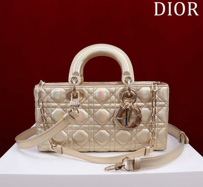 LTB - Luxe Touch Bags - 166