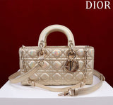 LTB - Luxe Touch Bags - 166