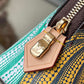 Fashion Luxe Touch bags - 4110