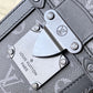 Fashion Luxe Touch bags - 4026