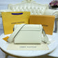 Fashion LTB-bags - 2594