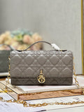 LTB - Luxe Touch Bags - 1420
