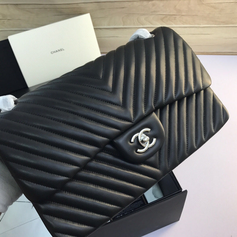 Luxe Touch Bags 

 -  Bags - 2658