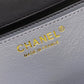 Luxe Touch Bags 

 -  Bags - 3340