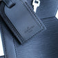 Luxe Touch Fashion LTB-bags - 9467