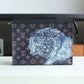 Luxe Touch Fashion LTB-bags - 10891