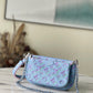Fashion LTB-bags - 4938