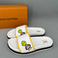 Luxe Touch Bags -  Men Shoes - 997