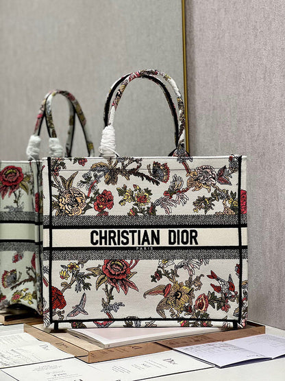 LTB - Luxe Touch Bags - 1817