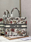 LTB - Luxe Touch Bags - 1817