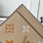 Fashion Luxe Touch bags - 2954