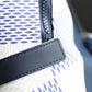 Luxe Touch Fashion LTB-bags - 9772