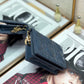 LTB - Luxe Touch Bags - 1594