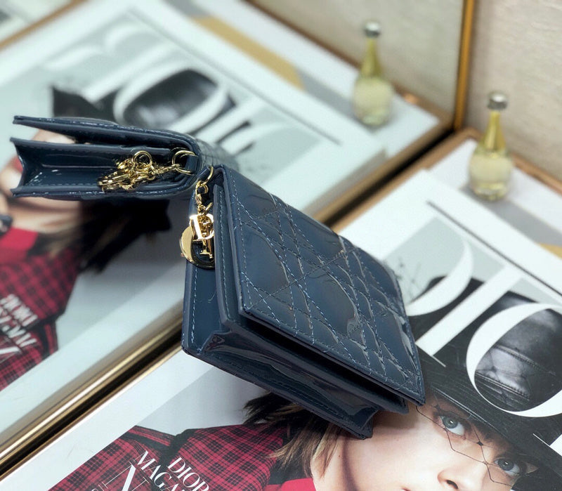 LTB - Luxe Touch Bags - 1594