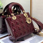 LTB - Luxe Touch Bags - 367