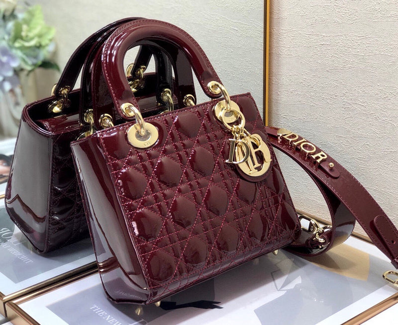 LTB - Luxe Touch Bags - 367