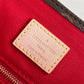 Luxe Touch Fashion LTB-Bags - 16978