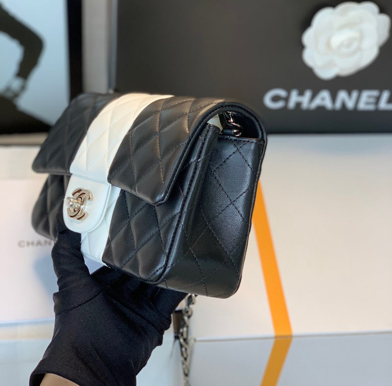 LTB - Luxe Touch Bags - 227