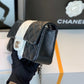 Luxe Touch Bags -  Bags - 227
