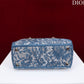 LTB - Luxe Touch Bags - 1702