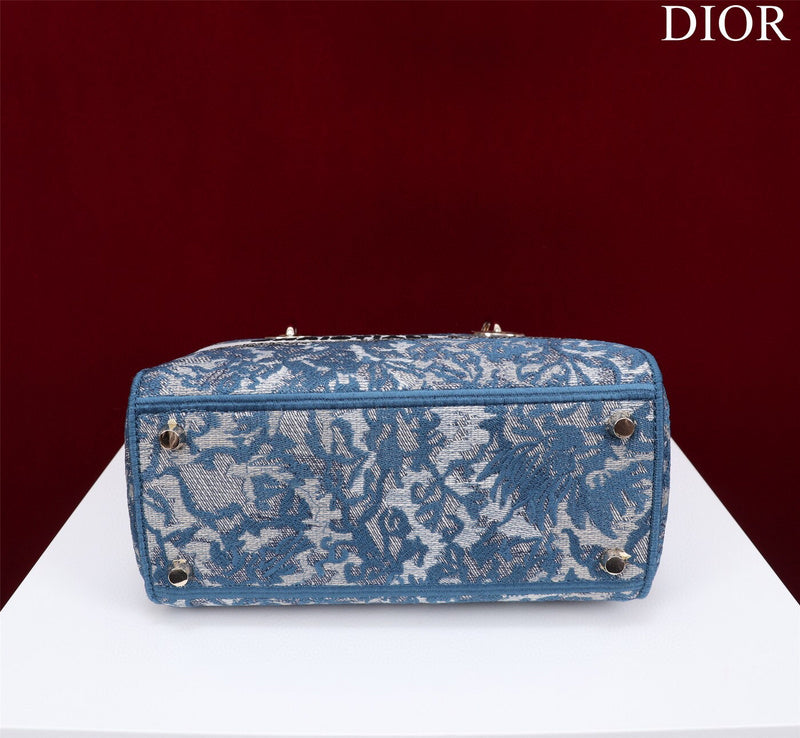 LTB - Luxe Touch Bags - 1702