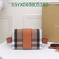 LTB Fashion -BBR Bags - 669