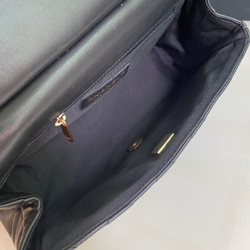 LTB - Luxe Touch Bags - 607