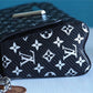 Luxe Touch Fashion LTB-bags - 8472