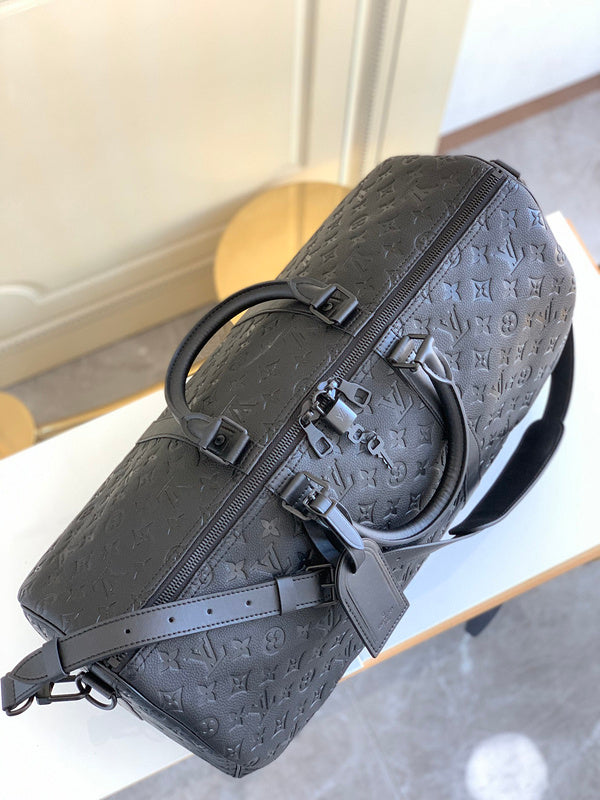 Luxe Touch Fashion LTB-bags - 17075