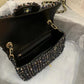 LTB - Luxe Touch Bags - 274